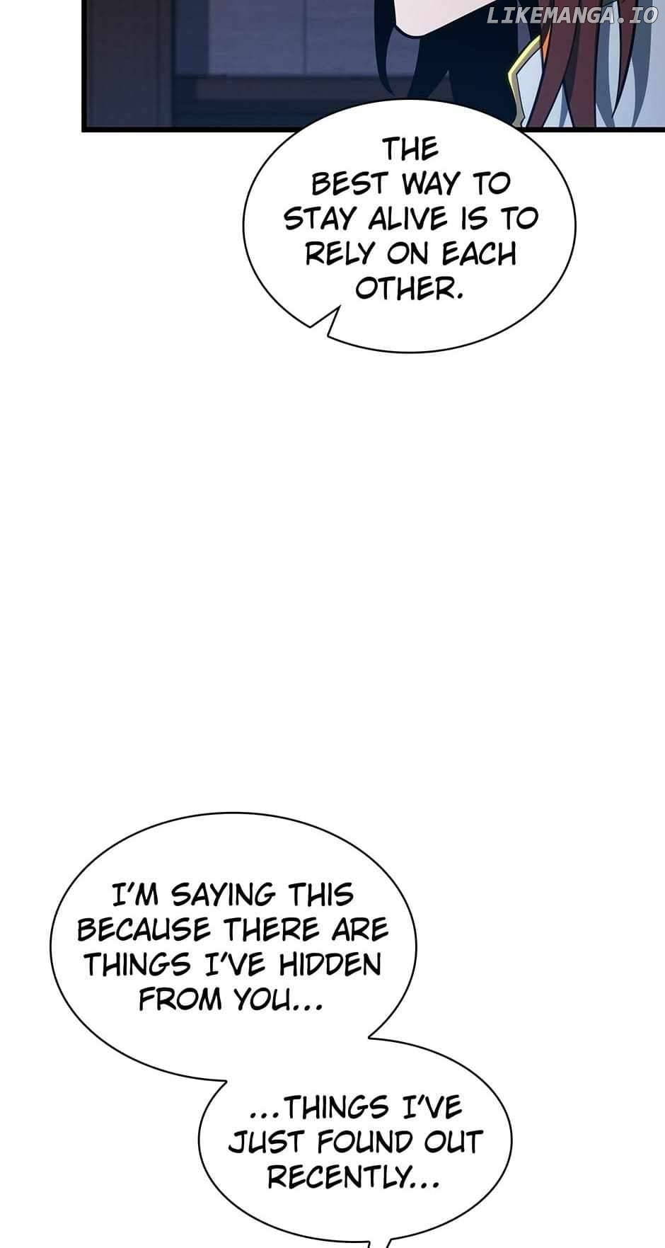 The Beginning After The End Chapter 185 image 043